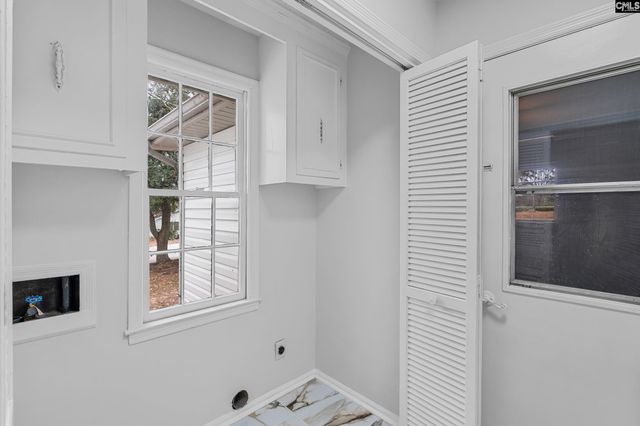 407 Chadford Road, Irmo, SC 29063