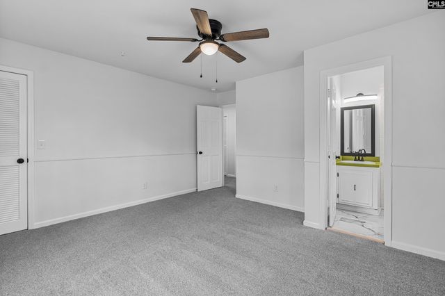 407 Chadford Road, Irmo, SC 29063