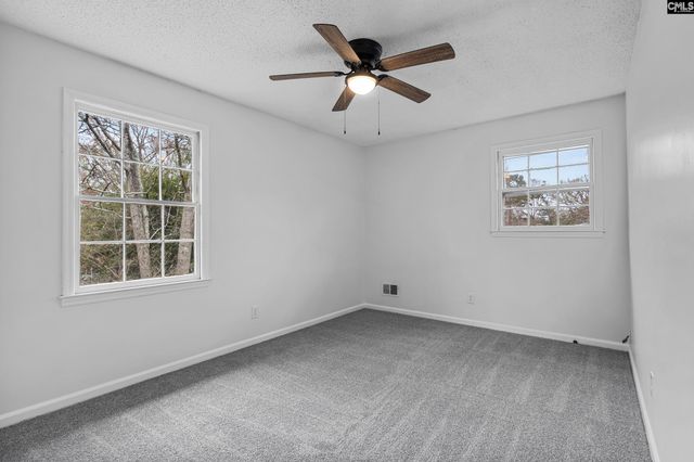 407 Chadford Road, Irmo, SC 29063