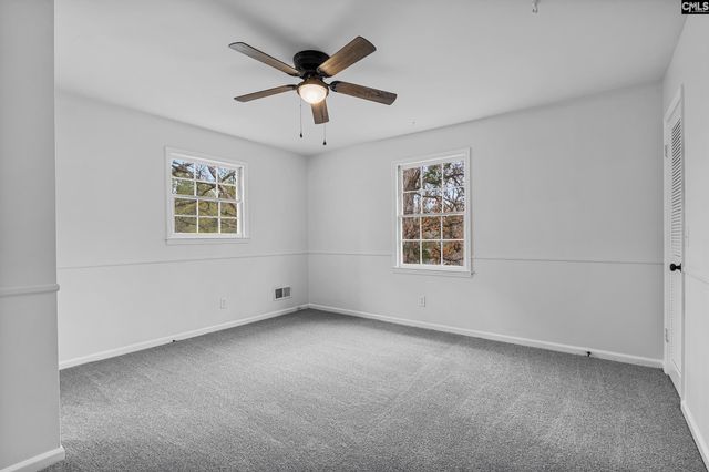 407 Chadford Road, Irmo, SC 29063