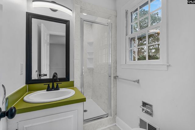 407 Chadford Road, Irmo, SC 29063