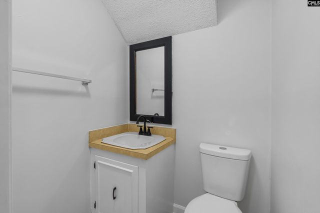 407 Chadford Road, Irmo, SC 29063