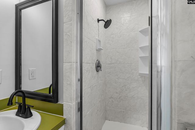 407 Chadford Road, Irmo, SC 29063