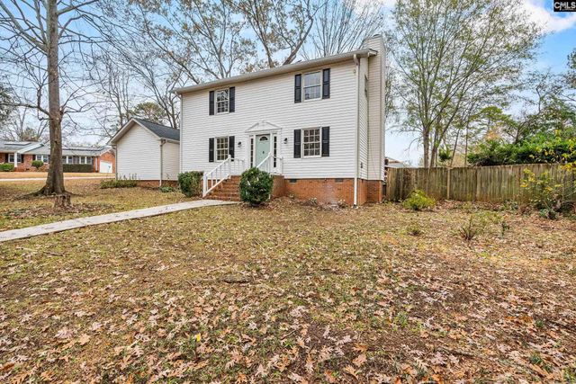 407 Chadford Road, Irmo, SC 29063