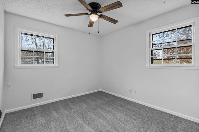 407 Chadford Road, Irmo, SC 29063