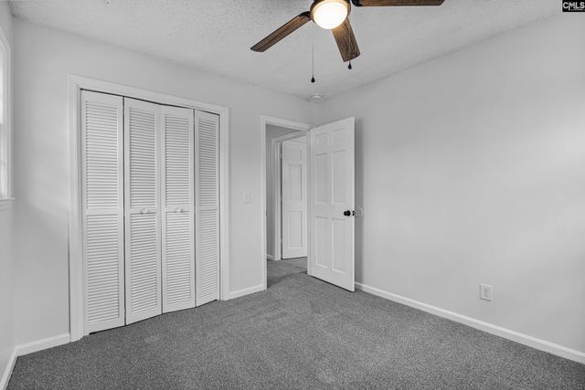 407 Chadford Road, Irmo, SC 29063