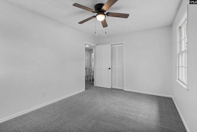 407 Chadford Road, Irmo, SC 29063