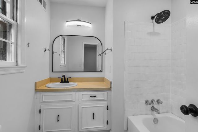 407 Chadford Road, Irmo, SC 29063