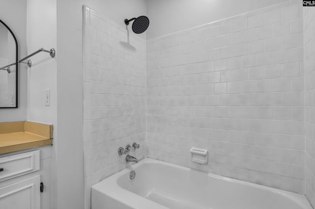 407 Chadford Road, Irmo, SC 29063