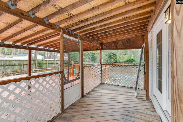 407 Chadford Road, Irmo, SC 29063