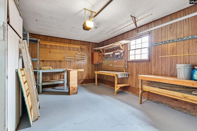 407 Chadford Road, Irmo, SC 29063