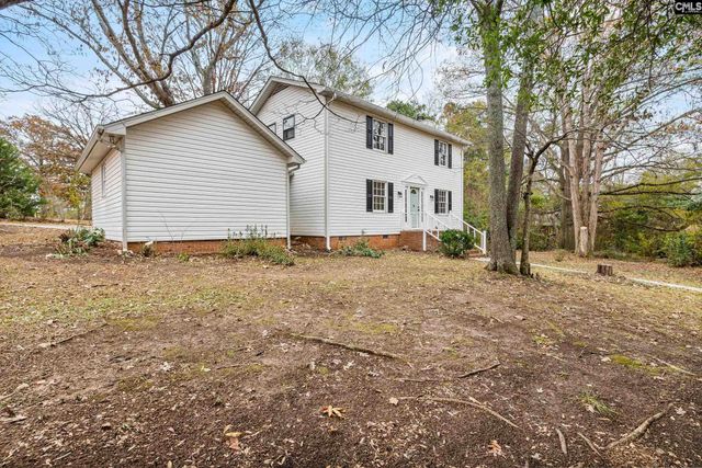 407 Chadford Road, Irmo, SC 29063