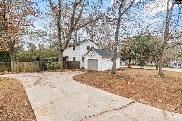 407 Chadford Road, Irmo, SC 29063