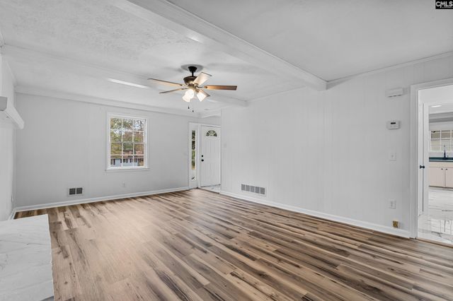 407 Chadford Road, Irmo, SC 29063