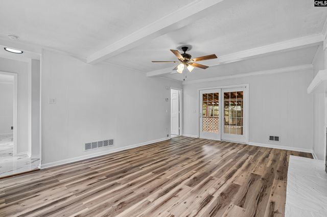 407 Chadford Road, Irmo, SC 29063