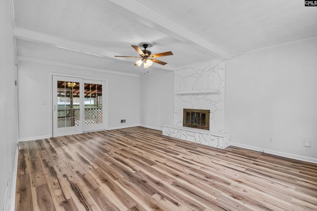 407 Chadford Road, Irmo, SC 29063