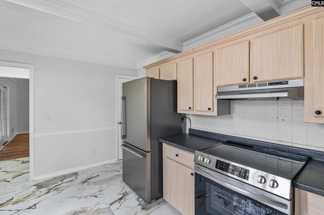 407 Chadford Road, Irmo, SC 29063