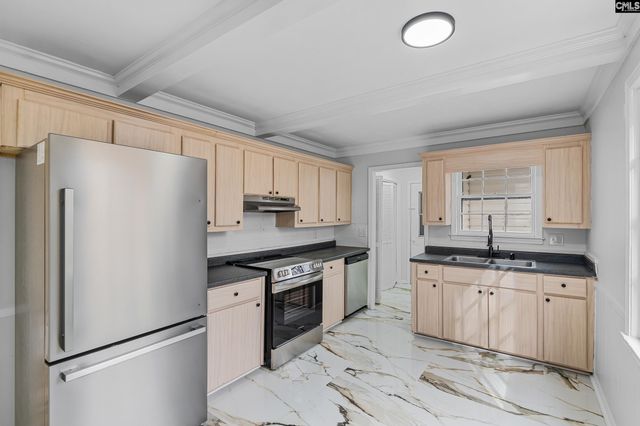 407 Chadford Road, Irmo, SC 29063