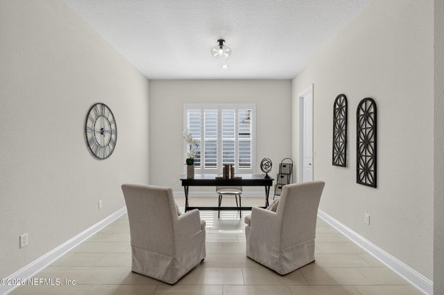 59 VALLEY FALLS Way, St. Johns, FL 32259