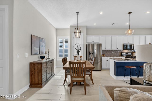 59 VALLEY FALLS Way, St. Johns, FL 32259