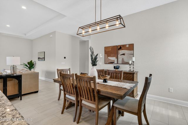 59 VALLEY FALLS Way, St. Johns, FL 32259