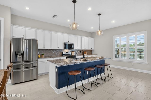 59 VALLEY FALLS Way, St. Johns, FL 32259