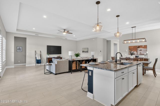 59 VALLEY FALLS Way, St. Johns, FL 32259