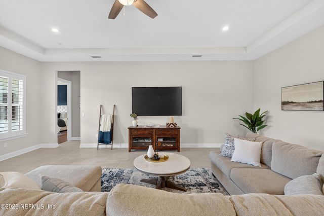 59 VALLEY FALLS Way, St. Johns, FL 32259