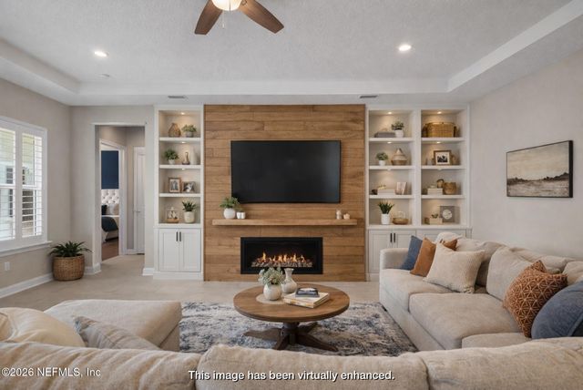 59 VALLEY FALLS Way, St. Johns, FL 32259