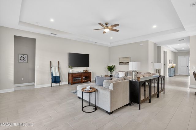 59 VALLEY FALLS Way, St. Johns, FL 32259