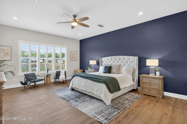 59 VALLEY FALLS Way, St. Johns, FL 32259