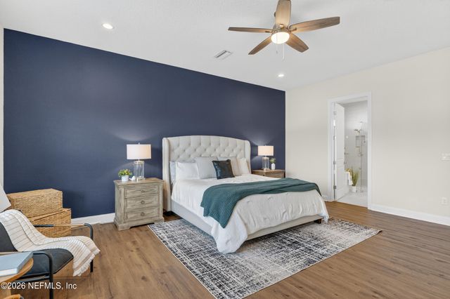 59 VALLEY FALLS Way, St. Johns, FL 32259