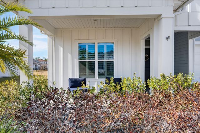 59 VALLEY FALLS Way, St. Johns, FL 32259