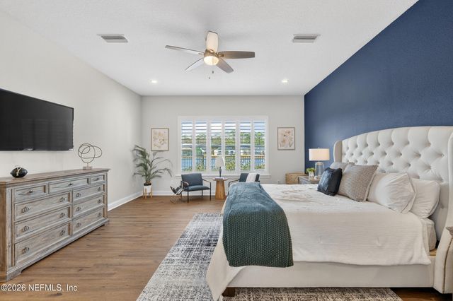 59 VALLEY FALLS Way, St. Johns, FL 32259