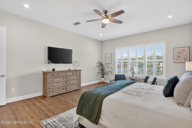 59 VALLEY FALLS Way, St. Johns, FL 32259