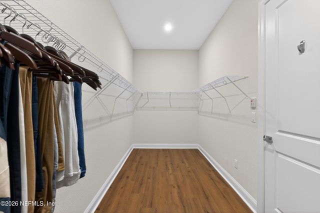 59 VALLEY FALLS Way, St. Johns, FL 32259