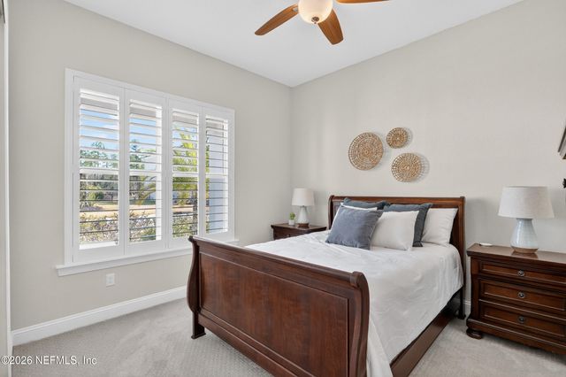 59 VALLEY FALLS Way, St. Johns, FL 32259