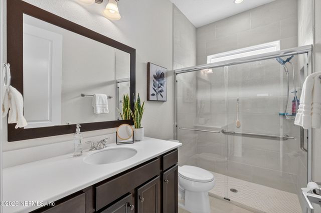 59 VALLEY FALLS Way, St. Johns, FL 32259