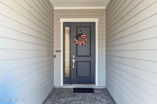 59 VALLEY FALLS Way, St. Johns, FL 32259