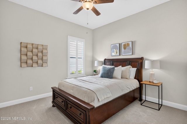 59 VALLEY FALLS Way, St. Johns, FL 32259