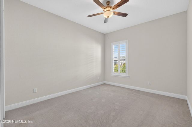 59 VALLEY FALLS Way, St. Johns, FL 32259