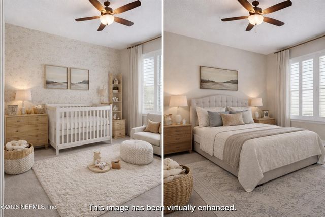 59 VALLEY FALLS Way, St. Johns, FL 32259