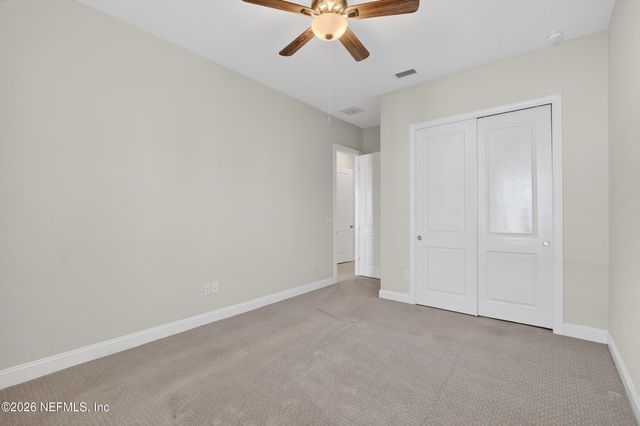 59 VALLEY FALLS Way, St. Johns, FL 32259