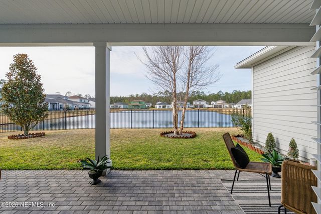 59 VALLEY FALLS Way, St. Johns, FL 32259