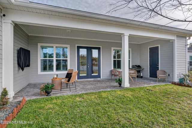 59 VALLEY FALLS Way, St. Johns, FL 32259