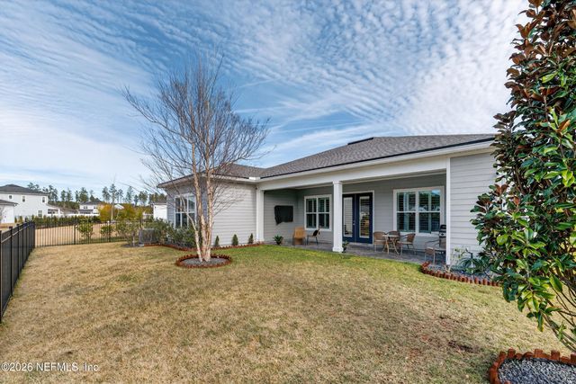 59 VALLEY FALLS Way, St. Johns, FL 32259