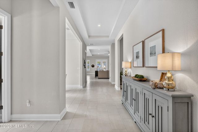 59 VALLEY FALLS Way, St. Johns, FL 32259