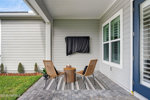 59 VALLEY FALLS Way, St. Johns, FL 32259