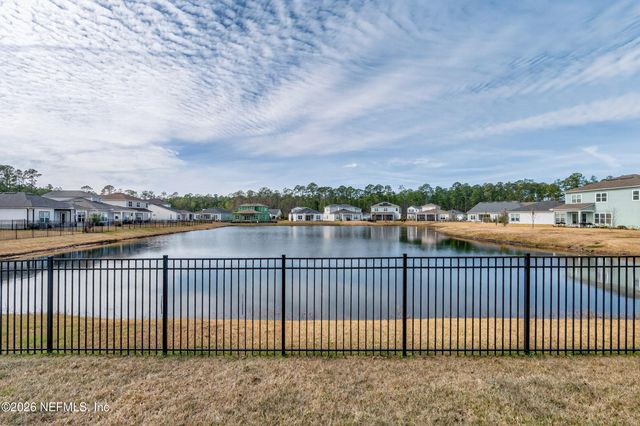 59 VALLEY FALLS Way, St. Johns, FL 32259