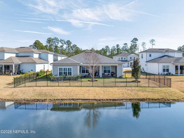 59 VALLEY FALLS Way, St. Johns, FL 32259